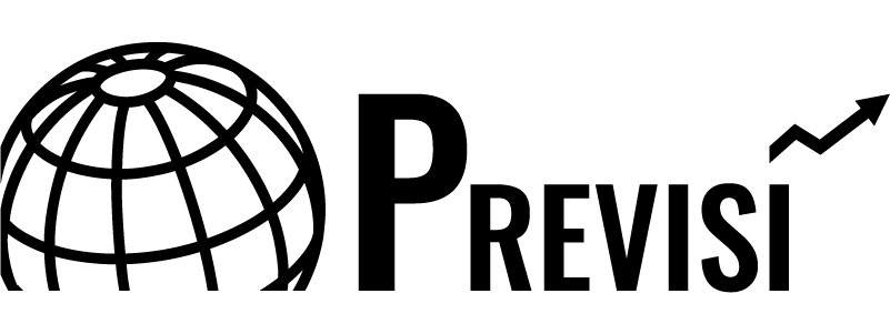 PREVISI